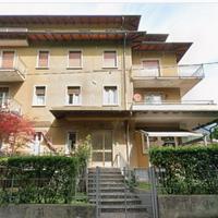 Appartamento trilocale con box