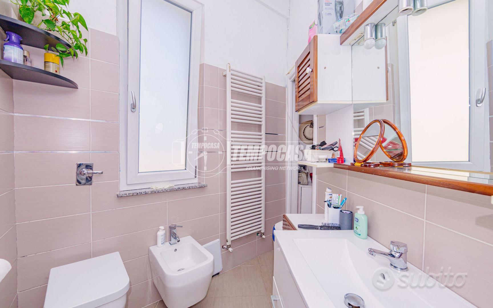 Appartamento – Vigevano, Pavia - Vista 3