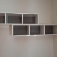 mobile per soggiorno