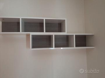 mobile per soggiorno