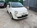 fiat-500-0-9-twinair-turbo-lounge