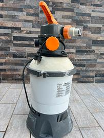Bestway Flowclear 58515
