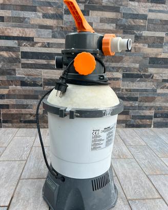 Bestway Flowclear 58515