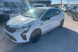Renault Clio Blue dCi 100 CV 5 porte Evolution