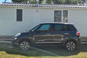 500L fiat