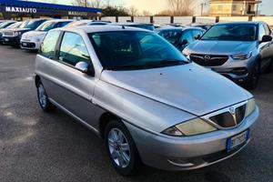 Lancia Y 1.2 PRONTA ALL'USO