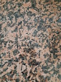 Granito