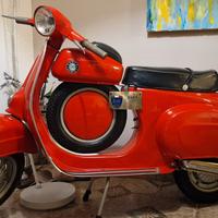 vespa 90 ss 