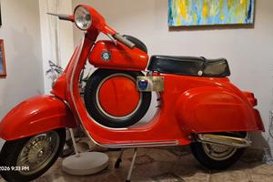 vespa 90 ss 
