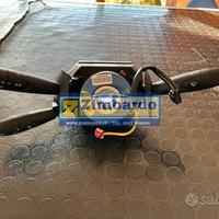 Devioluce fiat 500 del 2017