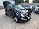 fiat-500-1-2-69cv-lounge-2013