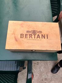 Bertani
