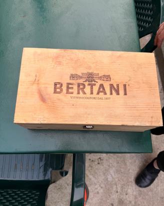 Bertani