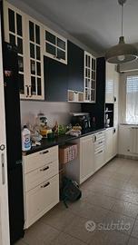 Cucina componibile