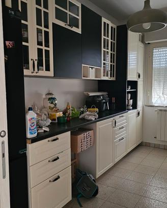 Cucina componibile