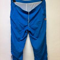 Pantalone vintage Fila BB