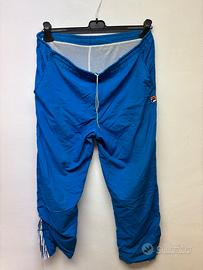 Pantalone vintage Fila BB