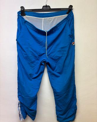 Pantalone vintage Fila BB