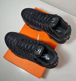 Nike tn squalo clearance vapormax