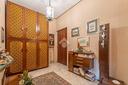 4-locali-a-roma