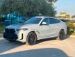Bmw X6 xDrive30d 48V Msport Pro SUPER T-STOCK