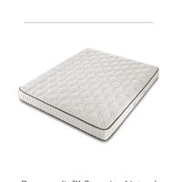 Materasso simmons 120/200