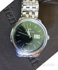 Orologio Lucien Rochat