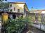 Immagine 11