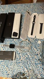 Apple watch series 5