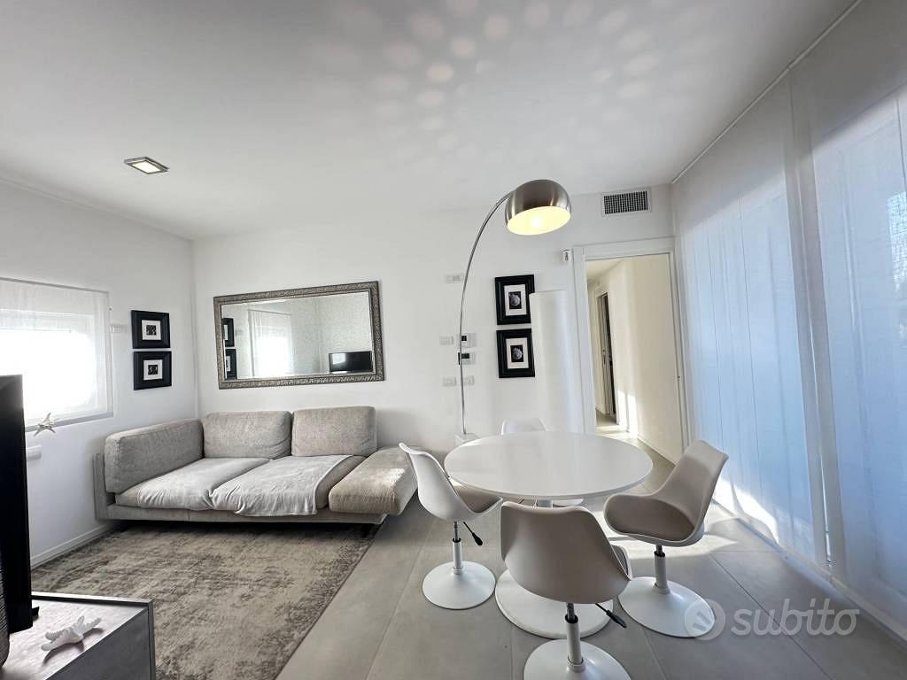 Apartment in Jesolo, Lido di Jesolo - Vista 4