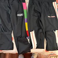 Pantaloni Palm Angels 2x1