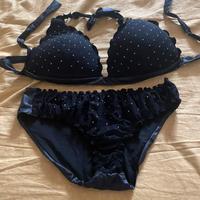 Costume mare donna