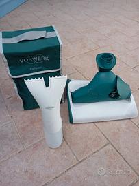 lavapavimenti vorwerk folletto