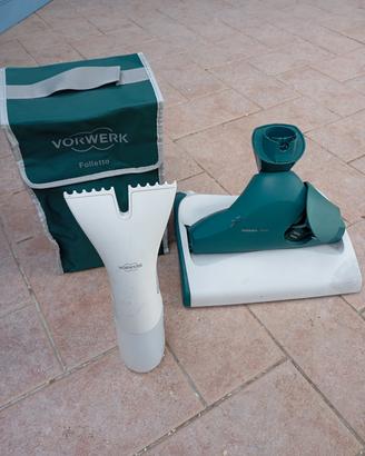 lavapavimenti vorwerk folletto