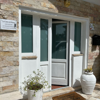 Casa vacanza la casa del geco Sirolo Numana