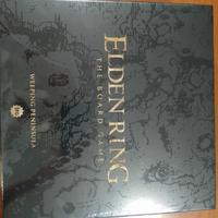 Elden Ring: The Board Game - Weeping Peninsula