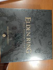 Elden Ring: The Board Game - Weeping Peninsula