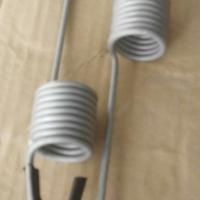 Molle sospensione lavatrice