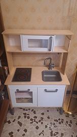 cucina ikea