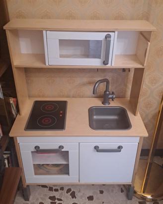 cucina ikea