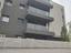 Immagine 11