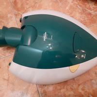 Folletto Pulilux Kobold PL 515