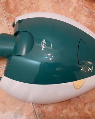 Folletto Pulilux Kobold PL 515