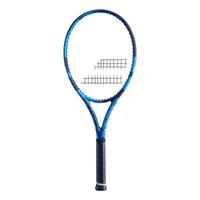 Babolat Tour 315 gr