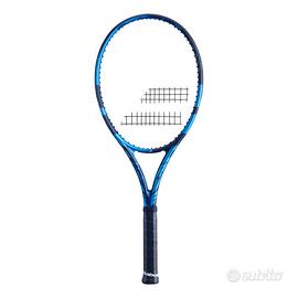 Babolat Tour 315 gr