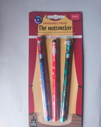 Penne Legami Natale 25