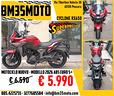 cyclone-rx6-650-super-promo