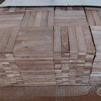 Parquet Venier anni '70