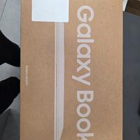 Samsung book4