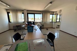 UFFICIO A LIMENA